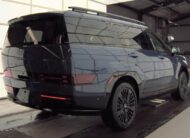 2026 Hyundai Santa Fe Hybrid Calligraphy SUV