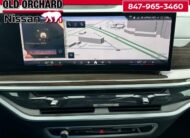 2024 BMW X5 xDrive40i SUV