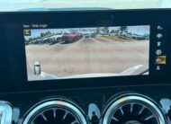 2022 Mercedes-Benz AMG GLB 35 GLB 35 AMGÂ® SUV