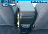 2023 Chevrolet Bolt EUV LT SUV