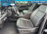 2023 GMC Sierra 1500 Denali Truck Crew Cab