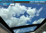 2025 Ford Expedition Active SUV