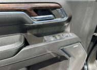 2024 GMC Sierra 1500 Elevation Truck Crew Cab