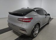 2024 Genesis GV60 Performance SUV