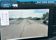 2024 Ford F-250 Lariat Truck Crew Cab