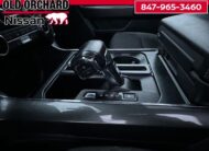 2023 Ford F-150 XLT Truck SuperCrew Cab