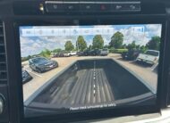 2023 Ford F-150 Platinum Truck SuperCrew Cab