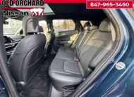2024 Kia Sportage Plug-In Hybrid X-Line Prestige SUV