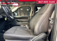 2022 Ford Expedition XL SUV