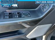 2023 Ford F-150 Tremor Truck SuperCrew Cab