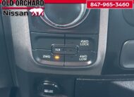 2018 Ram 1500 Express Truck Crew Cab