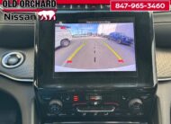 2023 Jeep Grand Cherokee Altitude X SUV