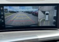 2026 Hyundai IONIQ 9 Performance Limited SUV