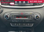 2019 Kia Sorento EX SUV