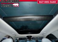 2025 Hyundai Tucson Limited SUV