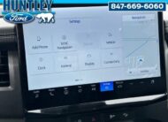 2024 Ford Expedition Max XLT SUV