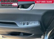 2023 Hyundai Palisade XRT SUV