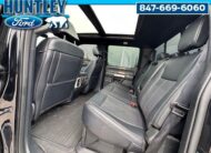 2022 Ford F-250 Lariat Truck Crew Cab