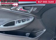 2019 Chevrolet Malibu LS Sedan