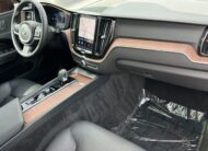 2024 Volvo XC60 B5 Plus Dark Theme SUV