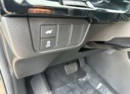2024 Honda CR-V Hybrid Sport Touring SUV