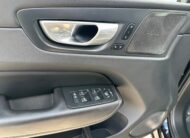2024 Volvo XC60 plug-in hybrid Ultimate SUV
