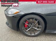 2024 Nissan Z Performance Coupe