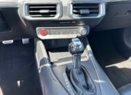 2024 Ford Mustang Ecoboost Premium Convertible