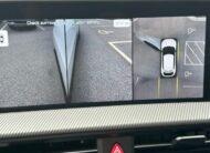 2024 Kia EV6 GT SUV