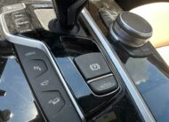 2021 BMW X3 PHEV xDrive30e SUV