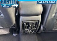 2024 Dodge Durango GT Plus SUV