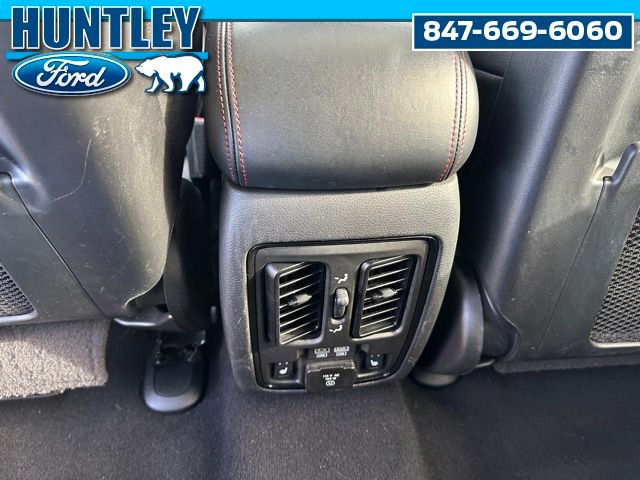 2024 Dodge Durango GT Plus SUV