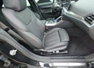 2023 BMW i4 M50 Gran Coupe