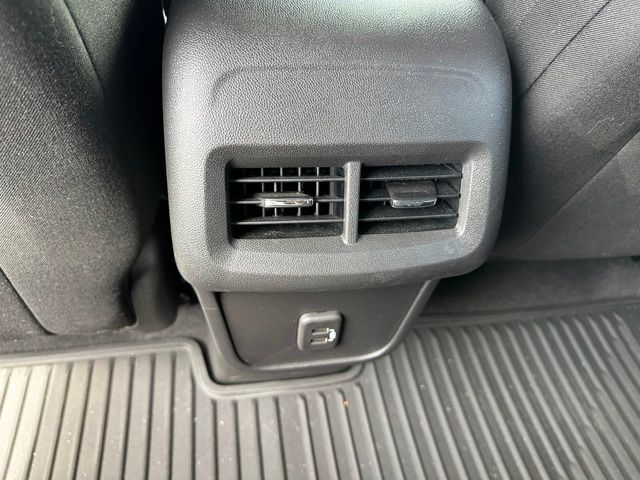 2022 Chevrolet Equinox LT SUV
