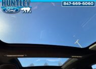 2023 Mercedes-Benz EQS 580 580 Sedan