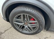 2025 Ford Explorer ST SUV