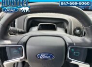 2025 Ford Expedition Platinum SUV