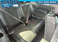 2024 Jeep Grand Cherokee L Altitude SUV