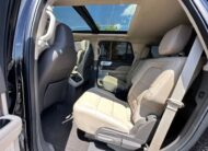 2022 Lincoln Navigator Reserve SUV