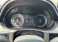 2025 Genesis GV70 2.5T SUV