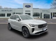 2025 Volvo XC90 B6 Plus 7-Seater SUV