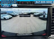 2022 Ford F-250 Lariat Truck Crew Cab