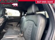 2025 Kia Sportage X-Line SUV