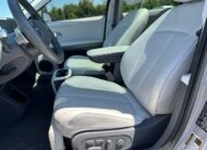 2024 Hyundai IONIQ 5 Limited SUV
