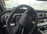 2025 Ford Expedition Active SUV