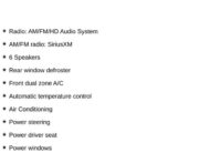 2025 Kia Sportage Hybrid EX SUV
