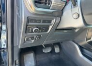 2022 Ford F-150 Platinum Truck SuperCrew Cab