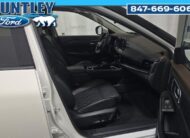 2023 Nissan Rogue Platinum SUV
