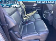 2025 Ford Expedition Max Active SUV