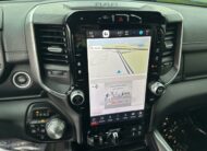 2023 Ram 1500 Laramie Truck Crew Cab